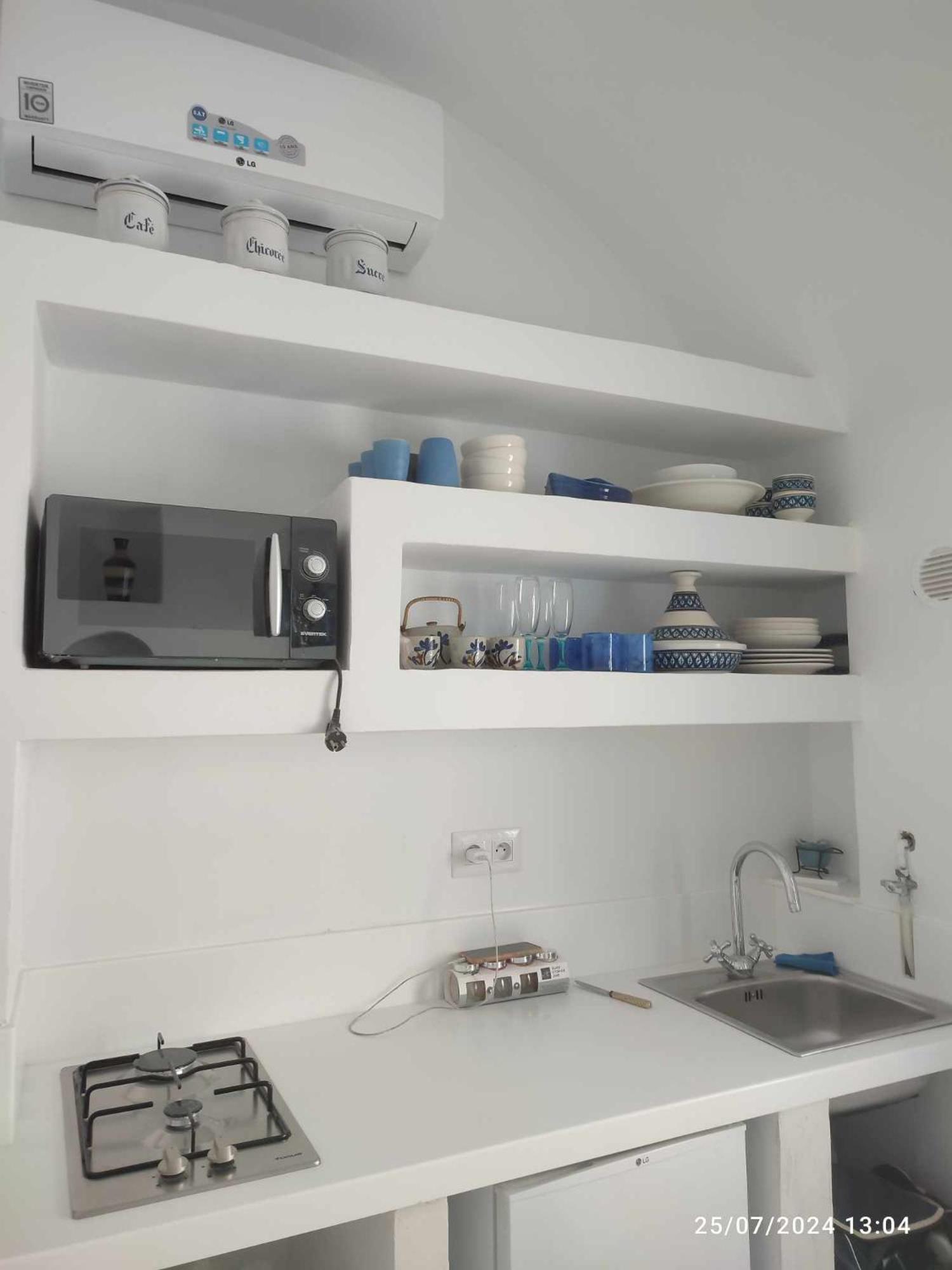 Artgohomes Al-Hammamat Zewnętrze zdjęcie