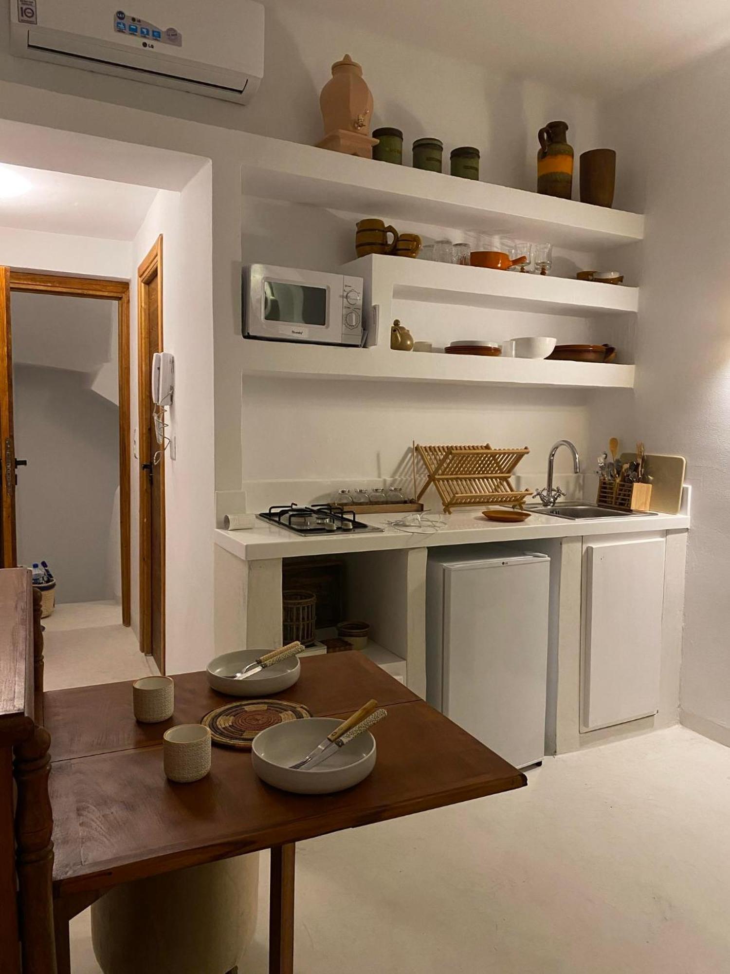 Artgohomes Al-Hammamat Zewnętrze zdjęcie