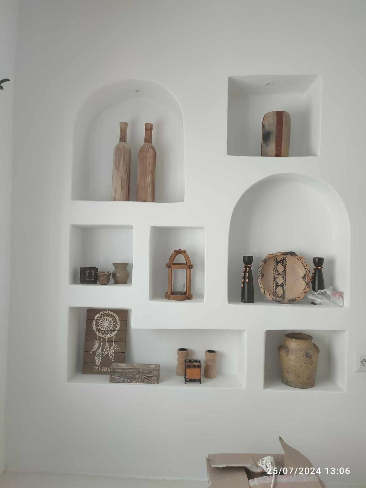 Artgohomes Al-Hammamat Zewnętrze zdjęcie