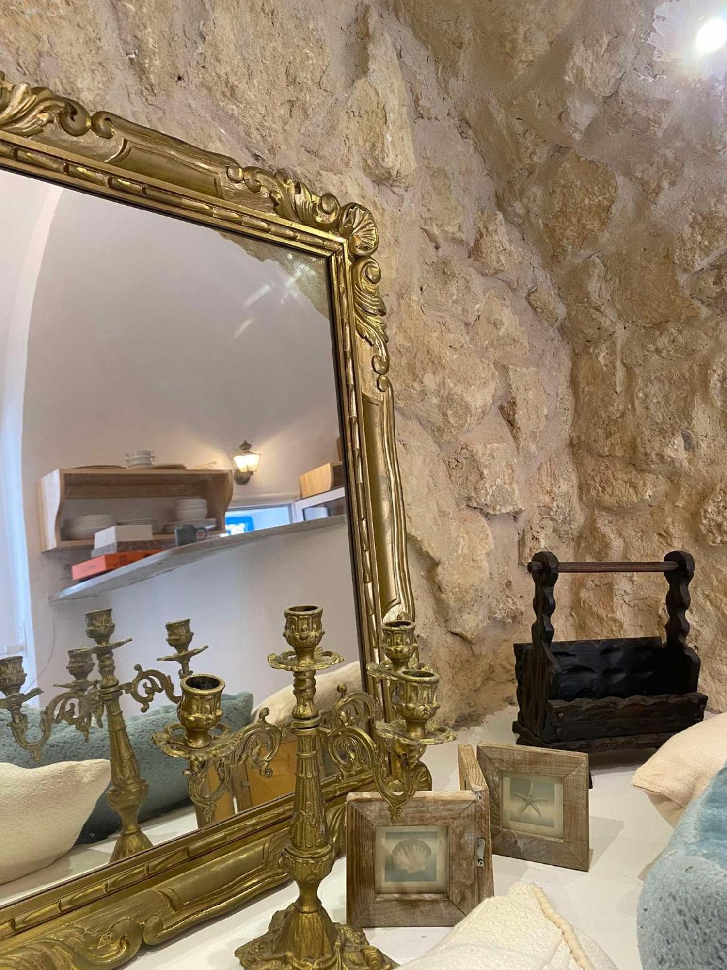 Artgohomes Al-Hammamat Zewnętrze zdjęcie