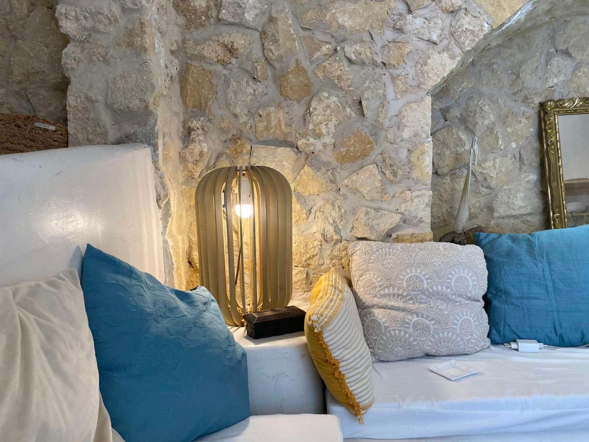 Artgohomes Al-Hammamat Zewnętrze zdjęcie