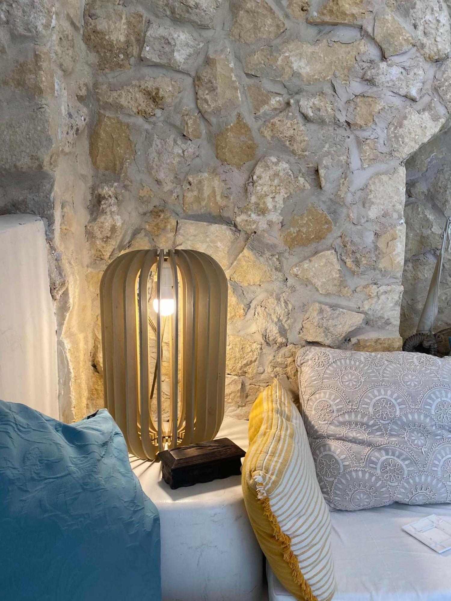 Artgohomes Al-Hammamat Zewnętrze zdjęcie
