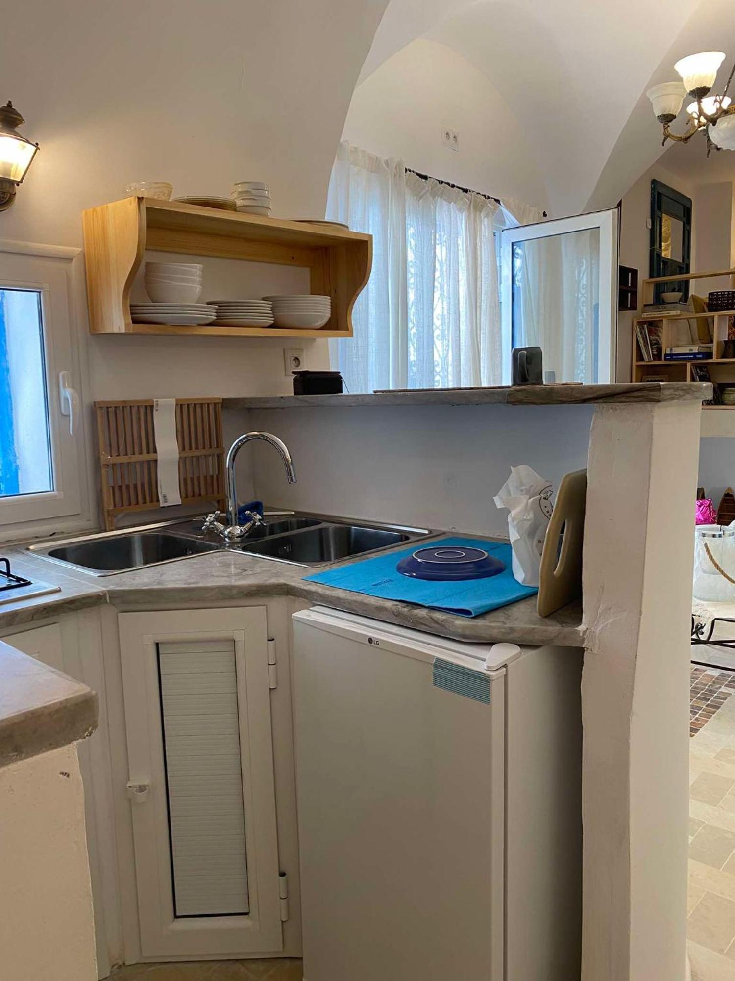 Artgohomes Al-Hammamat Zewnętrze zdjęcie