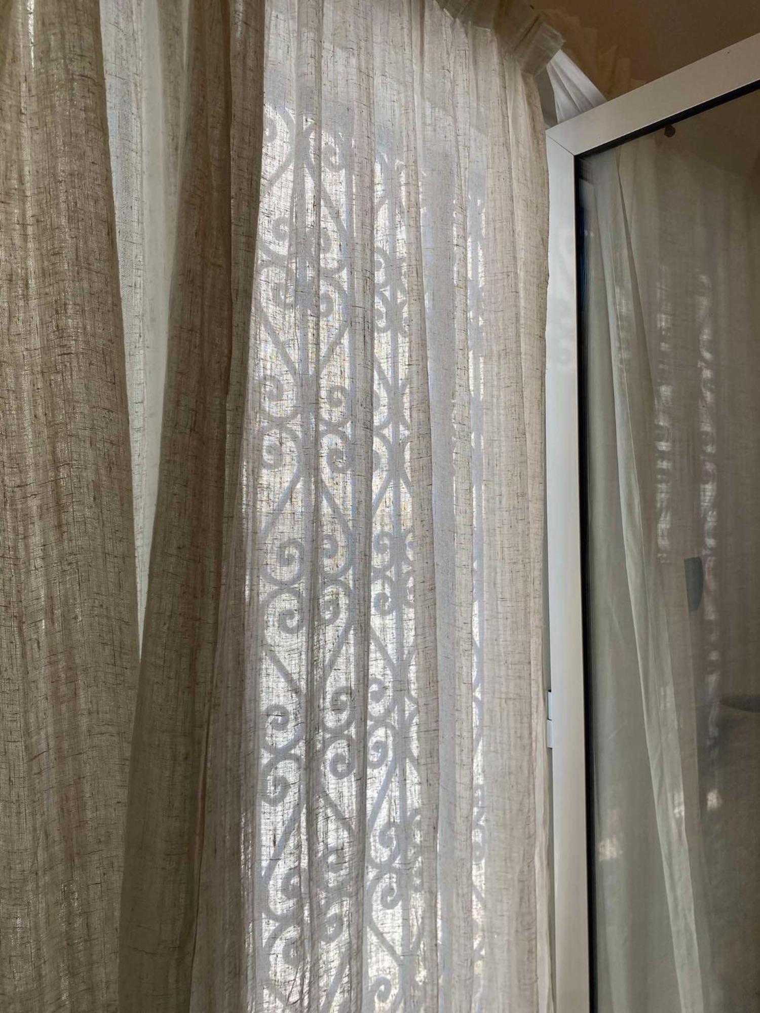 Artgohomes Al-Hammamat Zewnętrze zdjęcie