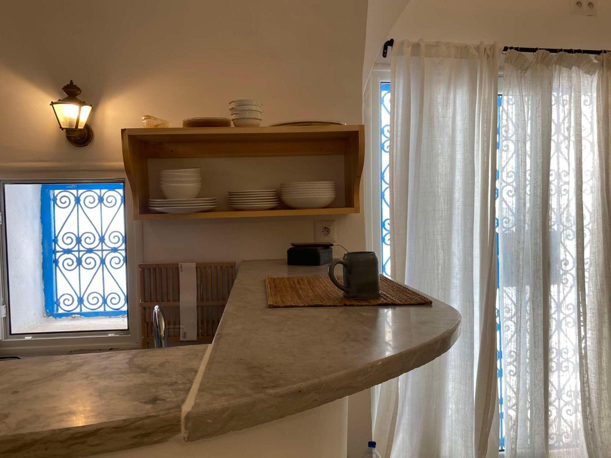 Artgohomes Al-Hammamat Zewnętrze zdjęcie