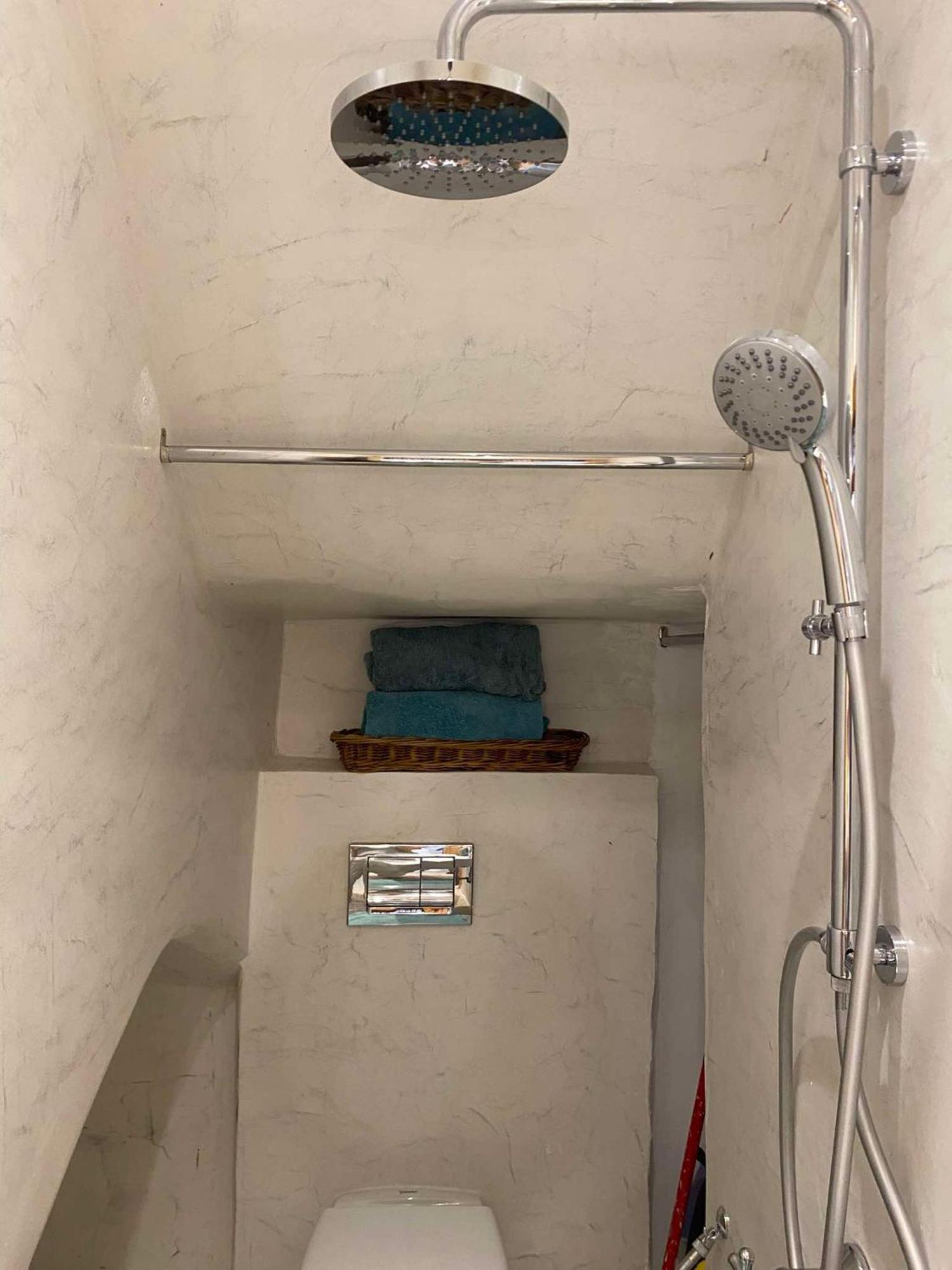 Artgohomes Al-Hammamat Zewnętrze zdjęcie