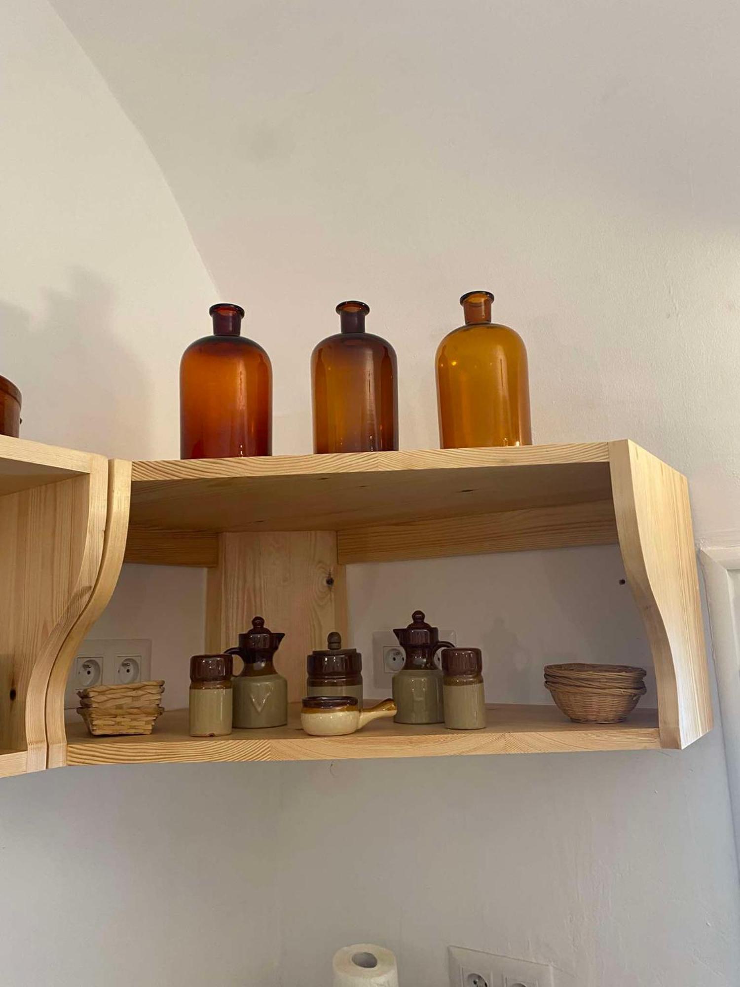 Artgohomes Al-Hammamat Zewnętrze zdjęcie