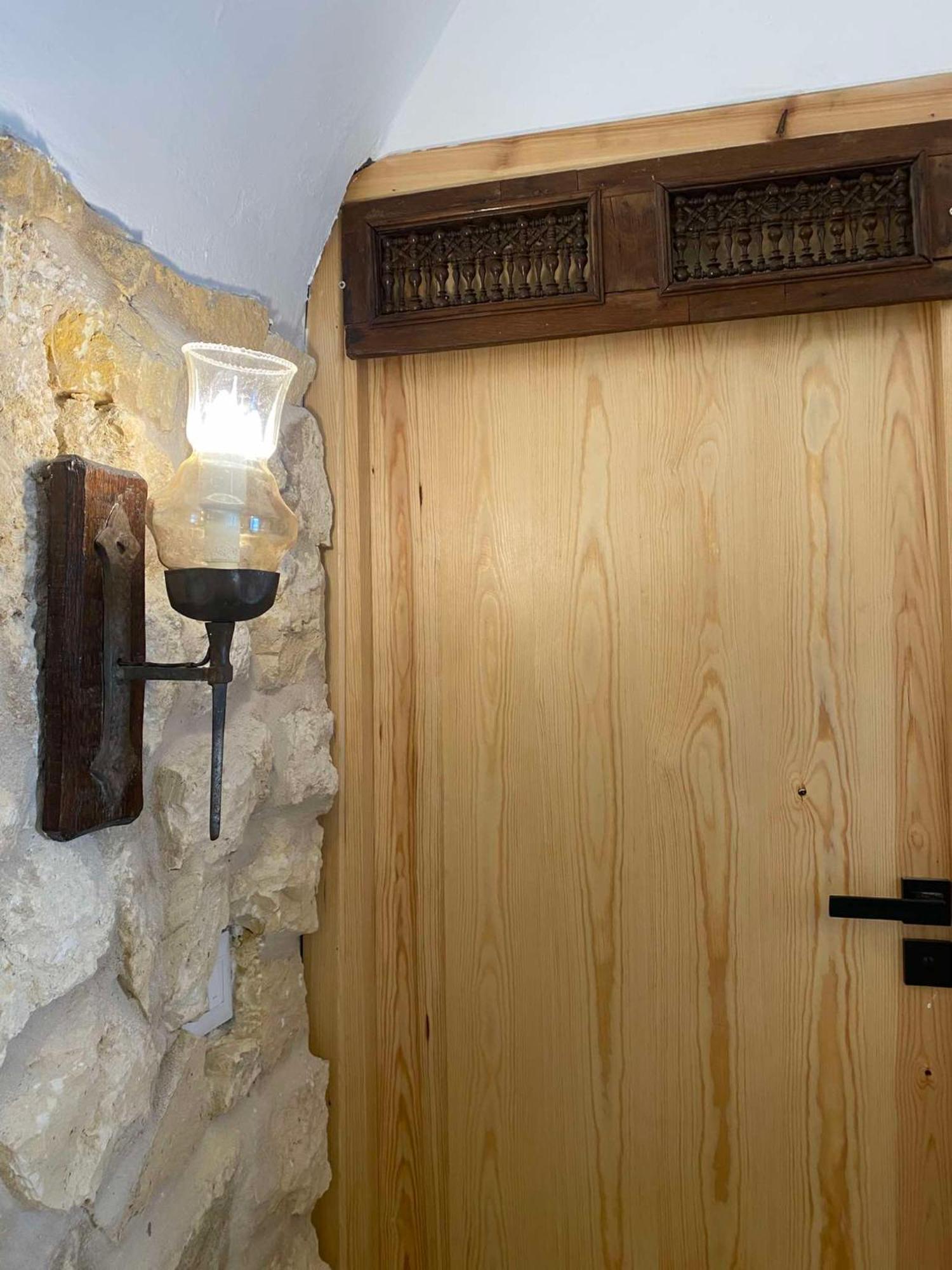 Artgohomes Al-Hammamat Zewnętrze zdjęcie