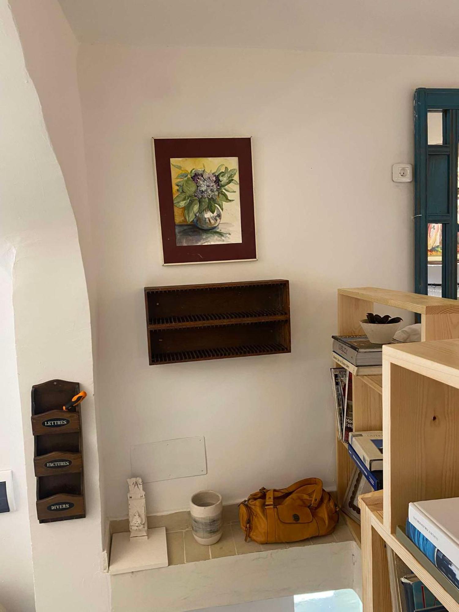 Artgohomes Al-Hammamat Zewnętrze zdjęcie