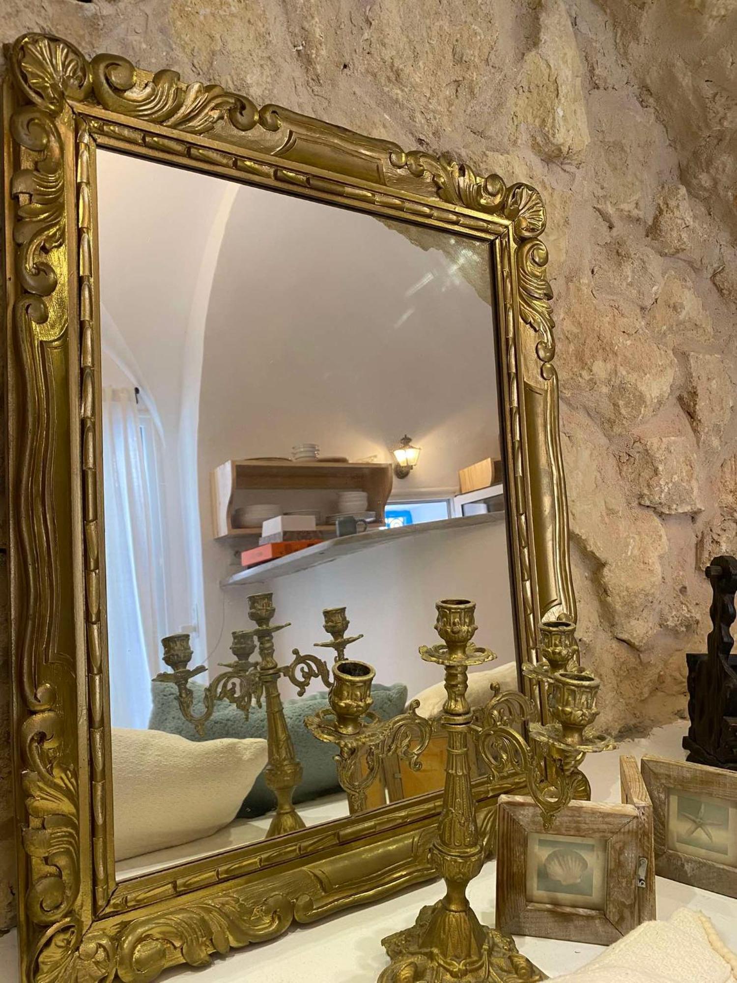 Artgohomes Al-Hammamat Zewnętrze zdjęcie